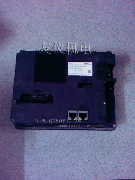 出售歐姆龍伺服器R88S-H306G