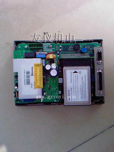 出售三菱驅(qū)動器MR-J2-20B