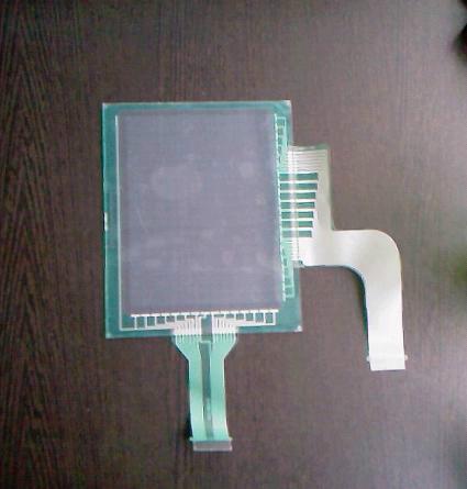 銷售人機(jī)界面三菱觸摸屏A970GOT