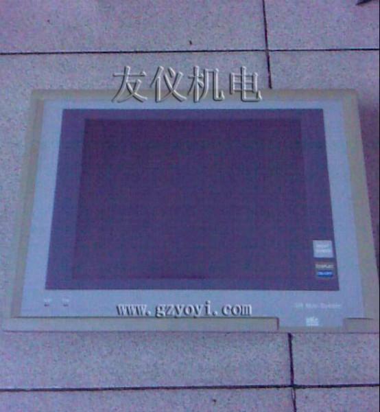 歐姆龍伺服圖片/歐姆龍伺服樣板圖 (3)