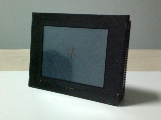 出售三菱驅(qū)動器MR-J2-20B