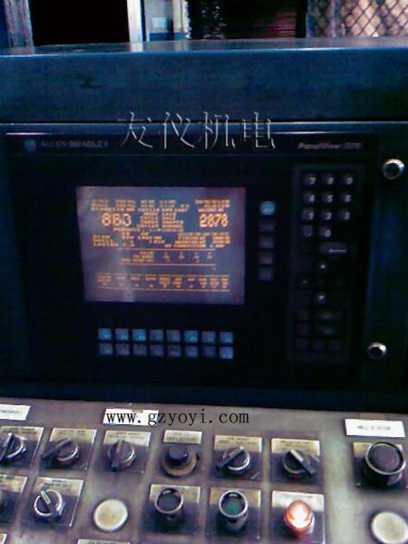 銷售貝加萊觸摸屏4PP015.O420