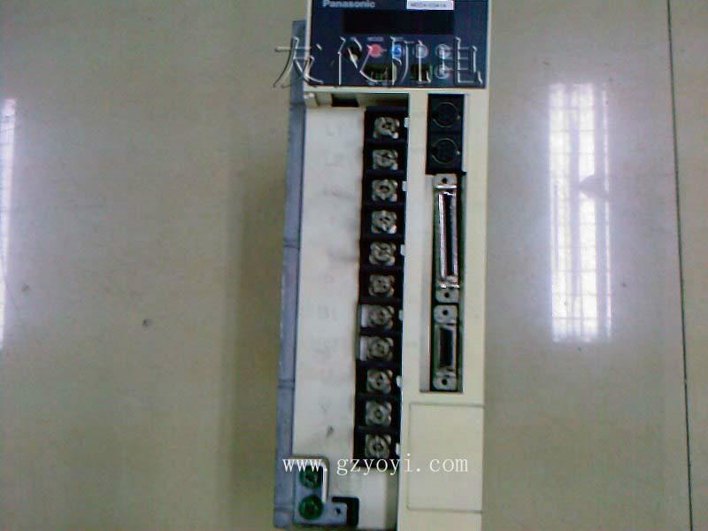 銷售貝加萊觸摸屏4PP015.O420