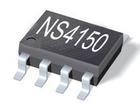 NS4150图片