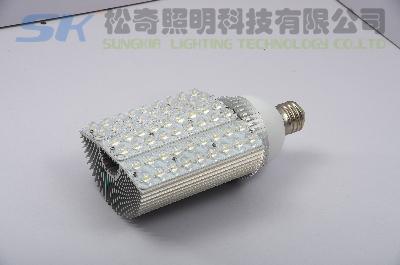 LED庭院小路灯价格对比图片