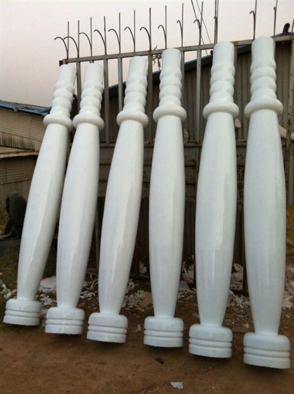 供應(yīng)羅馬柱造型羅馬柱雕塑