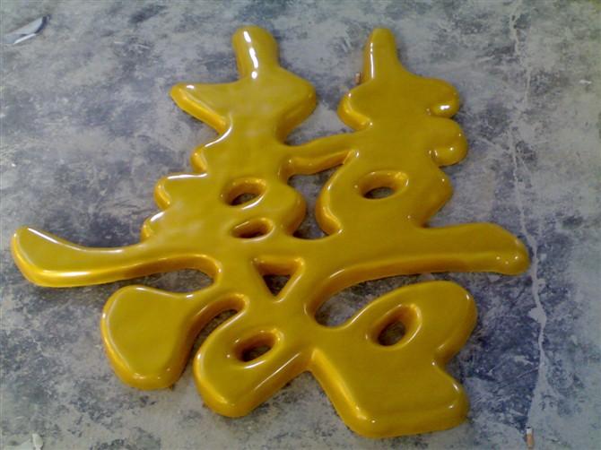 深圳玻璃鋼酒店浮雕生產(chǎn)廠家圖片