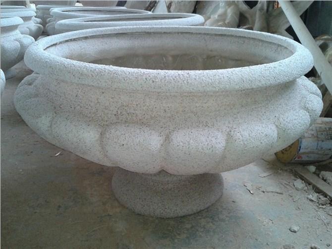 供應(yīng)深圳公園雕塑