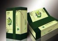 水性高光光油廠家