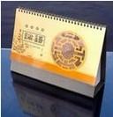 廠家直銷水性光油_東莞水性光油