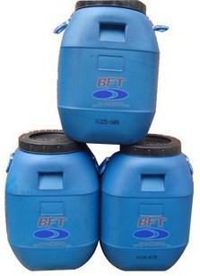 廠家直銷(xiāo)水性耐磨光油_東莞水性耐磨光油