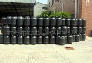 供應(yīng)撲克牌水性光油BT-E105