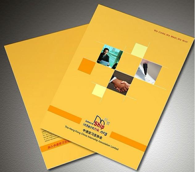 水性高光光油廠家