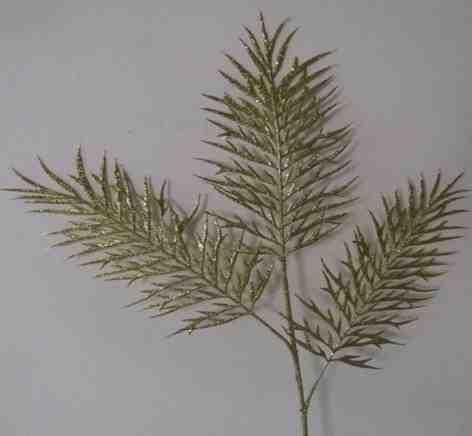 金粉球膠水廠家