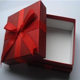 糊盒膠廠家圖片/糊盒膠廠家樣板圖 (4)