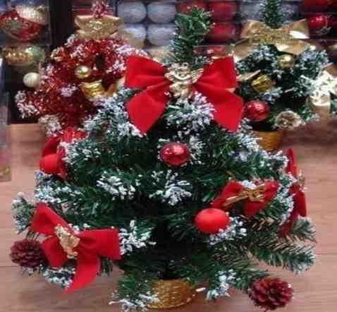 金粉球膠水廠家