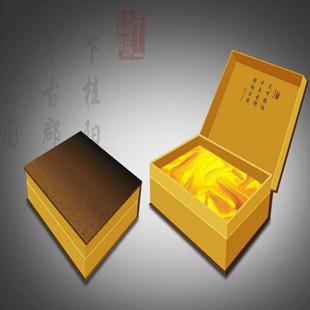 供應禮品盒糊盒膠廠家