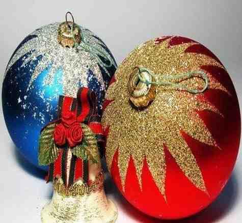 金粉球膠水廠家圖片