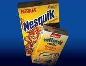 廠家直銷(xiāo)水性耐磨光油_東莞水性耐磨光油