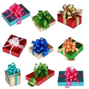 供應禮品盒糊盒膠廠家