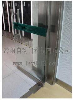 安裝室內(nèi)自動(dòng)門(mén)埋地式電動(dòng)地彈簧圖片/安裝室內(nèi)自動(dòng)門(mén)埋地式電動(dòng)地彈簧樣板圖 (2)