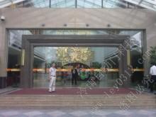 廣州白云區(qū)圖片/廣州白云區(qū)樣板圖 (4)