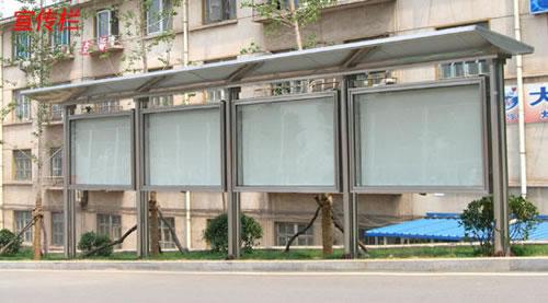 供應(yīng)社區(qū)閱報(bào)欄制作，濟(jì)寧社區(qū)閱報(bào)欄制作，濟(jì)寧社區(qū)閱報(bào)欄制作廠家