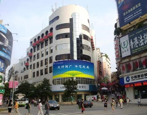 供應(yīng)濟(jì)寧花鳥(niǎo)市場(chǎng)三面翻廣告，濟(jì)寧花鳥(niǎo)市場(chǎng)三面翻廣告出租，