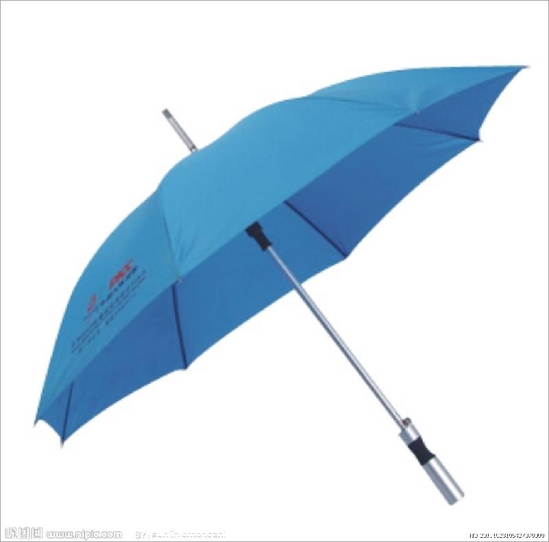 供應(yīng)廣告?zhèn)悖瑥V告促銷禮品，濟寧廣告公司13964995567