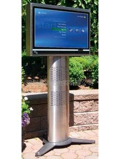 高速路景觀圖片/高速路景觀樣板圖 (2)