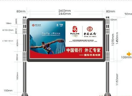 供應(yīng)社區(qū)閱報(bào)欄制作，濟(jì)寧社區(qū)閱報(bào)欄制作，濟(jì)寧社區(qū)閱報(bào)欄制作廠家