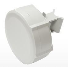 供應(yīng)MikrotikSXT-5HnDRouterOS網(wǎng)橋