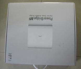 供應(yīng)UBNT王者網(wǎng)橋PowerBridgeM520千米