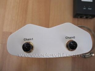 RocketM5UBNT Rocket M5 無線網(wǎng)橋 無線ap 覆蓋 * RM5 5.8G 300M