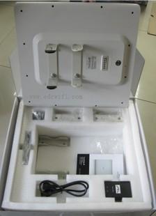 供應(yīng)UBNT王者網(wǎng)橋PowerBridgeM520千米