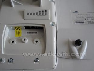 供應(yīng)UBNTPowerStation5遠距離無線網(wǎng)橋