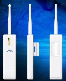 供應UBNTPicostationM2HP無線網(wǎng)橋