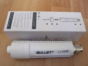 UBNTBulletM5HPBM5HP圖片