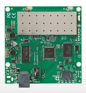 供應(yīng)MikrotikRB711-2HnDROS集網(wǎng)卡主板