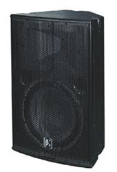 β3(貝塔斯瑞)供應專業(yè)音響S212工程揚聲器