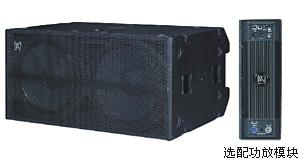 供應(yīng)專業(yè)音響貝塔斯瑞X215B15英寸