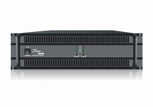 供應(yīng)DARE大睿專業(yè)功放HC20