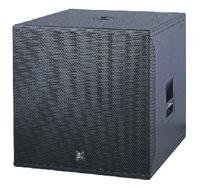 供應(yīng)β3(貝塔斯瑞)專業(yè)音響WS1800B超低