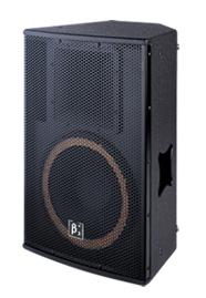 供應(yīng)β3(貝塔斯瑞)專業(yè)音響J212音箱