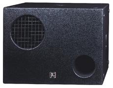 供應β3(貝塔斯瑞)專業(yè)音響B(tài)118D工程揚聲器