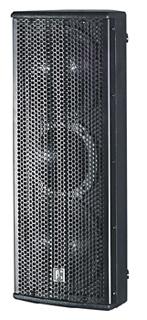 3貝塔斯瑞會議室音箱S306圖片