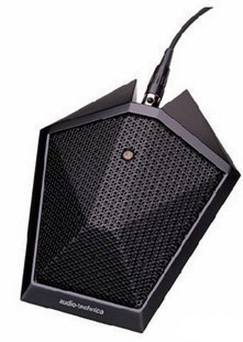 供應(yīng)會(huì)議室話筒鐵三角AT-871