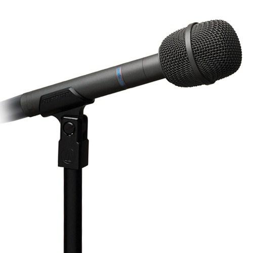 電容話筒鐵三角AT8031圖片