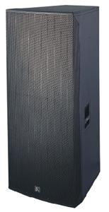 3貝塔斯瑞專業(yè)音響WS125圖片