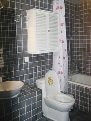 供應(yīng)瓷磚美縫為什么選縫美家